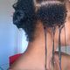 Natural Hair Revamping
