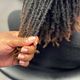 Locking & Relocking