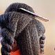 Natural Hair Treatment