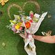 Del día bouquet