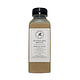 (1) Bottled Latte