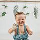 Cake Smash