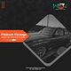 Drift Sessions Platinum Package (10 Sessions)