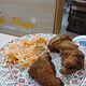 2pc Opars Fried Chicken (KFC - Style)