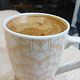 African Tea
