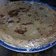Chapati