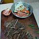 Opar's Beef Steak (On Order)