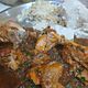 1/4 Butter Chicken (On Order)