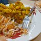 Bhajias