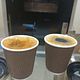 Classic Coffee