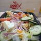 Salads