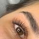 Lash lift