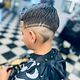 Hair Design