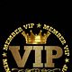 Men’s Cut VIP