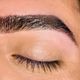 Eyebrows