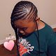 Lemonade Braids [Boho;Regular]