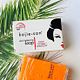 Kojic Acid Soap Bar