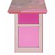 Juvia Place Blush