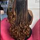 braids