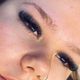 Russian Lashes