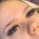 Hybrid Lashes