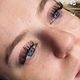 Classic Lashes