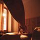 Aromatherapy Massage