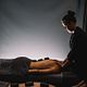 Couples Massage Experience