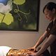 Craniosacral therapy