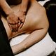 Swedish Relaxation Massage