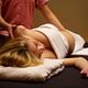 Prenatal Massage