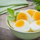 03 egg daily.
monthly package