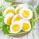 Only 10 egg 
🥚🥚🥚