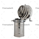 🛒Firemaster Aspirator kap incl. plaatsen en 📜garantiecertificaat.