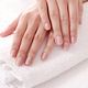 Manicure