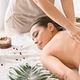 Body Scrub