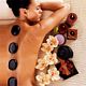 Hot Stone Massage