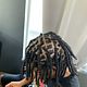 Retwist + Twist