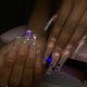 HotGirl FullSet
