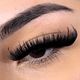 Cluster lash 2 layers (mega)