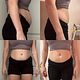 Lipo pad 3 sessions