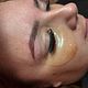 Eye mask