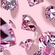 Diamond membership
