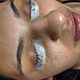 Lash Removal