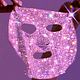 Sparkle membership