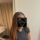 French curl braids