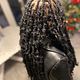 Locs