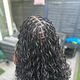 Miracle knots