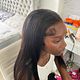 Wig install