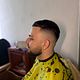 corte